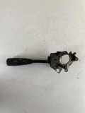 Wischergriff MERCEDES-BENZ E T-Model (S210) E 220 T CDI (210.206) 01401400