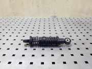 Riemenspanner AUDI A6 Avant (4B5, C5) 2.5 TDI 059145284