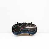 Kombiinstrument RENAULT KOLEOS I (HY_) 2.0 dCi 4x4 (HY0K) 24810-JY05B