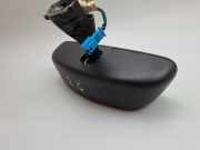 Innenspiegel Mercedes-Benz B-Klasse Sports Tourer (W246, W242) A2468100217