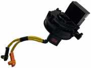 LENKWINKELSENSOR AIRBAGSCHLEIFRING WICKELFEDER TOYOTA RAV 4 III (_A3_) 2.0 (ZSA35_) 12090