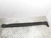 Rechter Schweller KIA STONIC (YB) 1.0 T-GDi