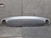 Stoßstangenierleiste hinten links AUDI A6 Avant (4F5, C6) 3.0 TDI quattro 4F9807521A