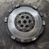 Schwungrad OPEL ANTARA 2.2 CDTi 4x4 96899520