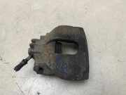 Bremssattel rechts vorne Volvo S80 I (184)