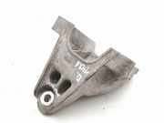Motorhalter rechts LEXUS IS III (_E3_) 300h (AVE30_)