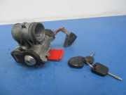 Zündschloss Ford Fiesta IV (JA, JB) 98AP15607AB