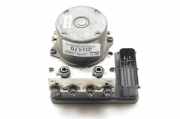ABS Hydraulikblock KIA SPORTAGE (SL) 2.0 CRDi 589203U470