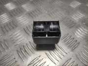 Schalter für Leuchtweitenregelung VW Touran (1T1, 1T2) 1T0941333B