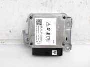 Airbag-Steuergerät VW ID.3 (E11) 1st 1EA959655EH