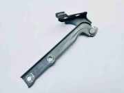 Motorhaubenscharnier links VW Tiguan I (5N) KA8293D