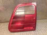 Heckklappenleuchte rechts MERCEDES-BENZ E T-Model (S210) E 290 T Turbo-D (210.217) a2108202464 2108202464