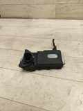 Motor für Tankdeckelverriegelung VOLVO V50 (MW) 1.6 D2 30716754
