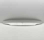 Kofferraumdeckelverkleidung POLESTAR 2 (534) EV EV 32259056