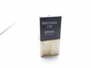 Relais MITSUBISHI COLT IV (CA_A) 1.3 GLi 12V (CA1A) MB629084