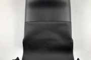 Verkleidung Lenksäule Skoda Kodiaq I (NS6, NS7, NV7) 5E0858565C