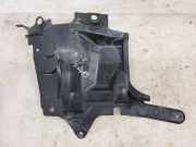 Unterfahrschutz Mazda CX-3 (DK) D10E5634Z