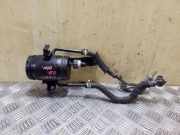 Vakuumbehälter TOYOTA AVENSIS (_T22_) 2.0 D-4D (CDT220_)