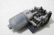 Wischermotor vorne Audi A3 Cabriolet (8P) 139722058