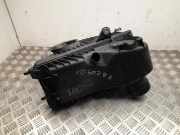 Luftfilterkasten PORSCHE CAYENNE (92A) 3.0 S E-Hybrid 7P0129607B 7P0183