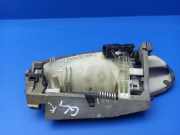 Türaußengriff hinten links BMW 7 (E65, E66, E67) 730 Ld 15688900 TG7159751