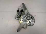 Fensterheber vorne rechts VOLVO XC90 I T6 AWD 30762639