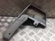 Unterfahrschutz Honda CR-V II (RD) 75810S9A0030