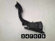 Fahrpedal Mazda 3 Stufenheck (BK)