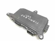 Türsteuergerät vorne links FIAT CROMA (194_) 2.4 D Multijet 46828005