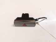 Schalter für Warnblinker Ford Mondeo IV Turnier (BA7) 6M2T13A350