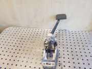 Bremspedal Jaguar XF II (X260) GX732450CC