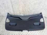 Kofferraumdeckelverkleidung OPEL MERIVA B 1.4 13265628