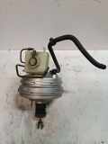 Unterdruck-Bremskraftverstärker BMW 5 Touring (E61) 530 d