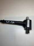 Zündspule NISSAN QASHQAI / QASHQAI +2 I (J10, JJ10) 2.0 dCi 28031702