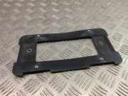 Gehäuse für Kennzeichenleuchte BMW X1 (F48) 7160607