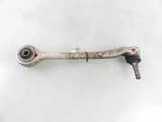 Querlenker vorne links unten BMW 7 (E38) 725 tds