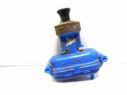 Stellelement für Zentralverriegelung Audi 100 (44, 44Q, C3) 893862153D