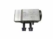 Klimaleitung AUDI A8 D4 (4H_) 4.2 TDI quattro 4H0820181