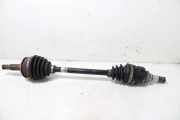 Antriebswelle rechts vorne Toyota Yaris Liftback (P9)