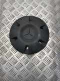 Radabdeckung Mercedes-Benz G-Klasse (W463) A9064010025