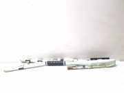 Airbag Dach rechts Kia Sorento III (UM) 85020C5600