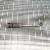 Spurstange links VOLVO C30 1.6 D2 n/a