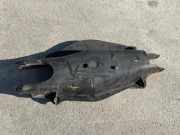 Querlenker hinten links MERCEDES-BENZ GLC (C253) 220 d 4-matic (253.303, 253.305) A2053522000
