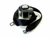 Sicherheitsgurt rechts vorne Skoda Yeti (5L) 5L0857702A