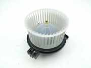Heizgebläsemotor MAZDA CX-30 (DM) SKYACTIV-G M Hybrid 8727006614