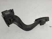 Gaspedal CITROËN JUMPER Furgon 3.0 HDi 160 1349820080