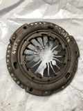 Kupplungsdruckplatte VW GOLF IV Van (1J1) 1.9 TDI 038111025F