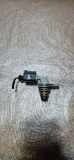 Nockenwellensensor SKODA FABIA I (6Y2) 1.4 16V 03D907601