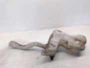 Fensterwaschtank PEUGEOT 3008 II SUV 1.6 BlueHDi 115 9685005580