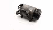 Klimakompressor BMW X1 (F48)